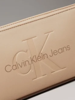 Calvin Klein Borsa a spalla<Donna Borse A Tracolla