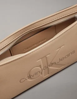 Calvin Klein Borsa a spalla<Donna Borse A Tracolla