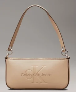 Calvin Klein Borsa a spalla<Donna Borse A Tracolla