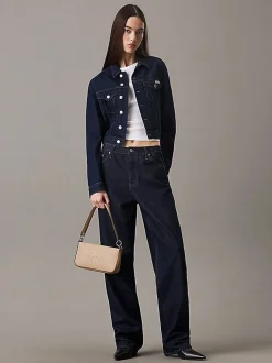 Calvin Klein Borsa a spalla<Donna Borse A Tracolla