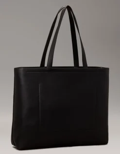Calvin Klein Borsa a spalla Nera<Donna Borse A Tracolla