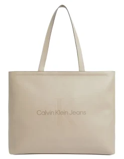 Calvin Klein Borsa a spalla<Donna Borse A Tracolla