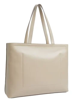 Calvin Klein Borsa a spalla<Donna Borse A Tracolla