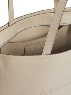 Calvin Klein Borsa a spalla<Donna Borse A Tracolla