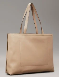 Calvin Klein Borsa a spalla<Donna Borse A Tracolla