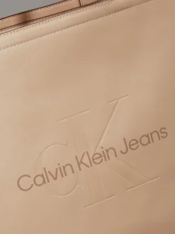 Calvin Klein Borsa a spalla<Donna Borse A Tracolla