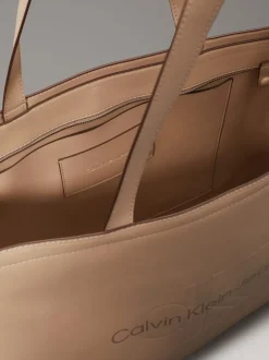 Calvin Klein Borsa a spalla<Donna Borse A Tracolla