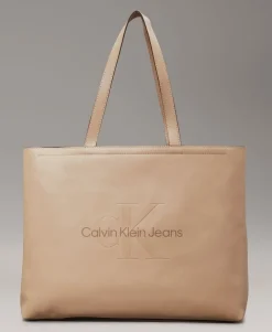 Calvin Klein Borsa a spalla<Donna Borse A Tracolla