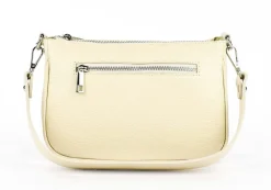 Pronto Moda Borsa a spalla e tracolla 20105<Donna Borse A Tracolla