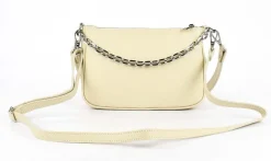Pronto Moda Borsa a spalla e tracolla 20105<Donna Borse A Tracolla