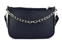 Pronto Moda Borsa a spalla e tracolla 20105<Donna Borse A Tracolla