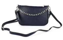 Pronto Moda Borsa a spalla e tracolla 20105<Donna Borse A Tracolla