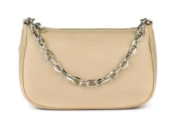 Pronto Moda Borsa a spalla e tracolla 20105<Donna Borse A Tracolla