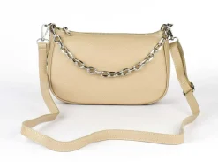 Pronto Moda Borsa a spalla e tracolla 20105<Donna Borse A Tracolla