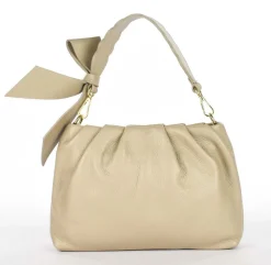 Pronto Moda Borsa a spalla e tracolla 20113<Donna Borse A Tracolla