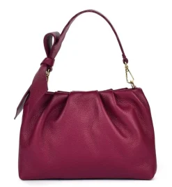 Pronto Moda Borsa a spalla e tracolla 20113<Donna Borse A Tracolla