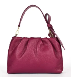 Pronto Moda Borsa a spalla e tracolla 20113<Donna Borse A Tracolla