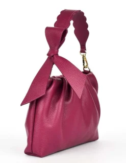 Pronto Moda Borsa a spalla e tracolla 20113<Donna Borse A Tracolla