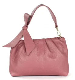Pronto Moda Borsa a spalla e tracolla 20113<Donna Borse A Tracolla