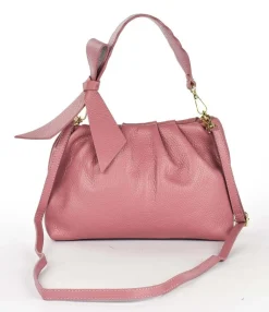 Pronto Moda Borsa a spalla e tracolla 20113<Donna Borse A Tracolla