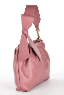 Pronto Moda Borsa a spalla e tracolla 20113<Donna Borse A Tracolla