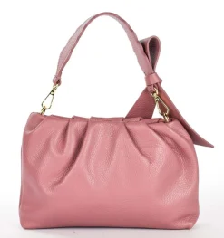 Pronto Moda Borsa a spalla e tracolla 20113<Donna Borse A Tracolla
