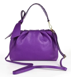 Pronto Moda Borsa a spalla e tracolla 20113<Donna Borse A Tracolla