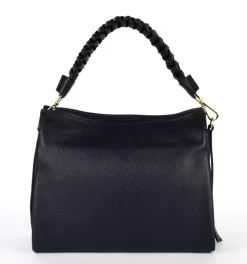 Pronto Moda Borsa a spalla e tracolla 20119<Donna Borse A Tracolla