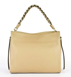 Pronto Moda Borsa a spalla e tracolla 20119<Donna Borse A Tracolla