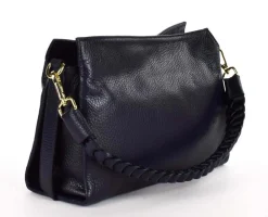 Pronto Moda Borsa a spalla e tracolla 20121<Donna Borse A Tracolla