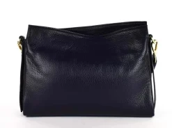 Pronto Moda Borsa a spalla e tracolla 20121<Donna Borse A Tracolla