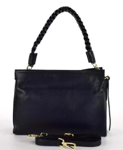 Pronto Moda Borsa a spalla e tracolla 20121<Donna Borse A Tracolla