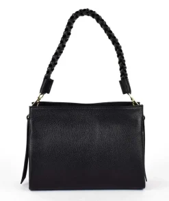 Pronto Moda Borsa a spalla e tracolla 20121<Donna Borse A Tracolla