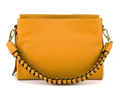 Pronto Moda Borsa a spalla e tracolla 20121<Donna Borse A Tracolla