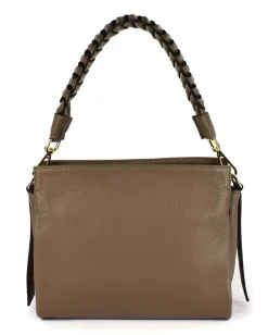 Pronto Moda Borsa a spalla e tracolla 20121<Donna Borse A Tracolla