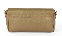 Pronto Moda Borsa a spalla e tracolla 20122<Donna Borse A Tracolla