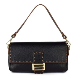 Pronto Moda Borsa a spalla e tracolla 20122<Donna Borse A Tracolla