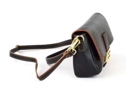 Pronto Moda Borsa a spalla e tracolla 20122<Donna Borse A Tracolla