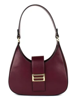 Pronto Moda Borsa a spalla e tracolla 20125<Donna Borse A Tracolla
