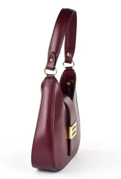 Pronto Moda Borsa a spalla e tracolla 20125<Donna Borse A Tracolla