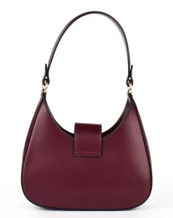 Pronto Moda Borsa a spalla e tracolla 20125<Donna Borse A Tracolla
