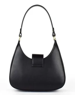 Pronto Moda Borsa a spalla e tracolla 20125<Donna Borse A Tracolla