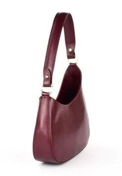 Pronto Moda Borsa a spalla e tracolla 20129<Donna Borse A Tracolla
