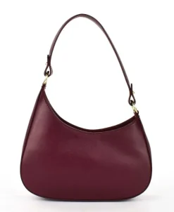 Pronto Moda Borsa a spalla e tracolla 20129<Donna Borse A Tracolla