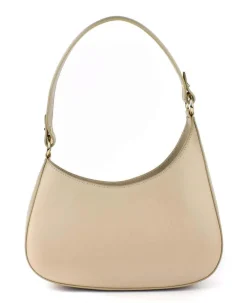 Pronto Moda Borsa a spalla e tracolla 20129<Donna Borse A Tracolla