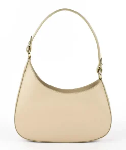 Pronto Moda Borsa a spalla e tracolla 20129<Donna Borse A Tracolla
