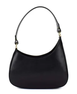 Pronto Moda Borsa a spalla e tracolla 20129<Donna Borse A Tracolla