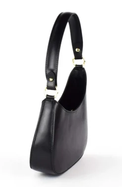 Pronto Moda Borsa a spalla e tracolla 20129<Donna Borse A Tracolla