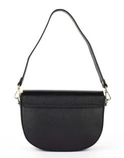 Pronto Moda Borsa a spalla e tracolla 20130<Donna Borse A Tracolla