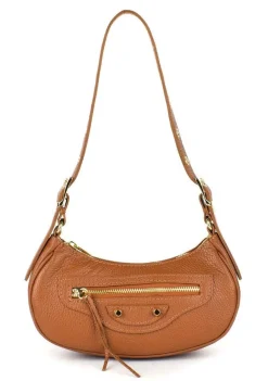 Pronto Moda Borsa a spalla e tracolla 20132<Donna Borse A Tracolla